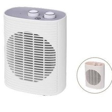 ȡů�������ٟ��ů�����L�Ců��tPTCů�L�C2�n�羳Fan heater