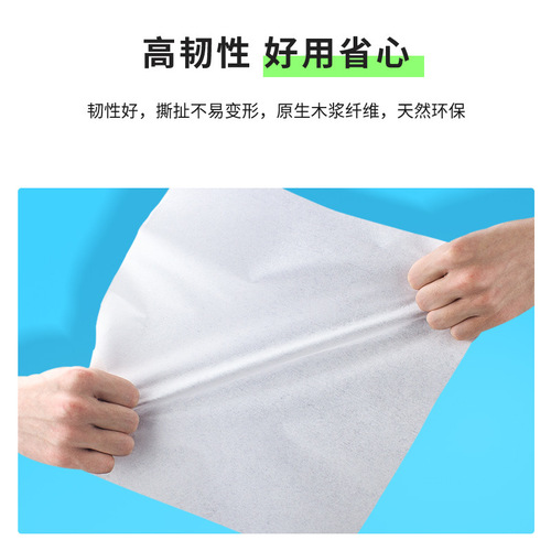 Parrot Bird Pads Disposable Water Absorbent Droppings Trays with Litter Paper Bird Cage Supplies Pet Pad Paper Dropping Mat 100 Pads
