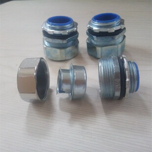 ���Rͨ��\����ܛ�ܽ��^��ʽ�Ƚz��z���ٹ̶���|���^