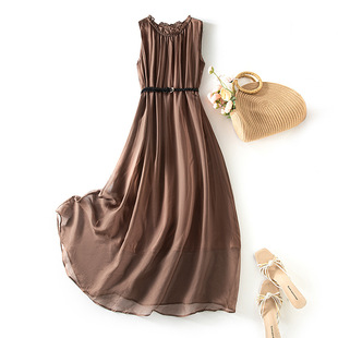 �F؛OLͨ�ں��s��z�B��ȹ�L�����^�h�ݺ�߅�ȼ�ɳ��ȹ98003