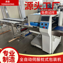 ȫ�Ԅӳ�늾�����������C�{�����C�״��C�๦��������ʽ���b�C