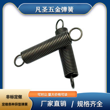 ���������������65N�p�����h���P䓱Ĵ����ƶ�N���ͻɏ�������