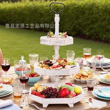 ľ|ռ{}QbƷռ{ˮʳcĶƷ