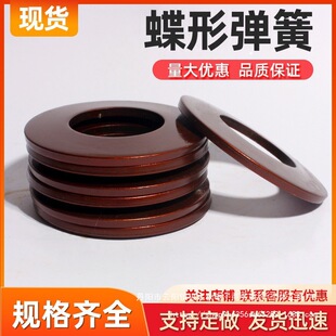 �S��ֱ�N���ɉ|Ƭ ���Ώ��� ���͏��� ���Ώ����⽛��������