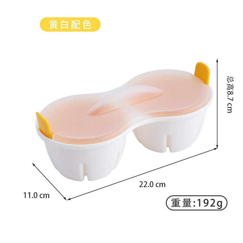 노란색(OPP봉투 포장)