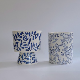 �໨�ɼy�����m�մɻ����Ї��L�҃ȏ͹��b����Gֲ����ͨ������