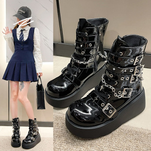 С���OӋ�к�������ɸ��ѥŮ���¿����Ƥ��������L�Tʿ�R��ѥ