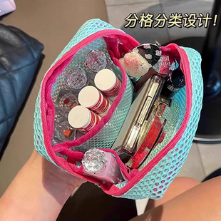 手提单肩大包
