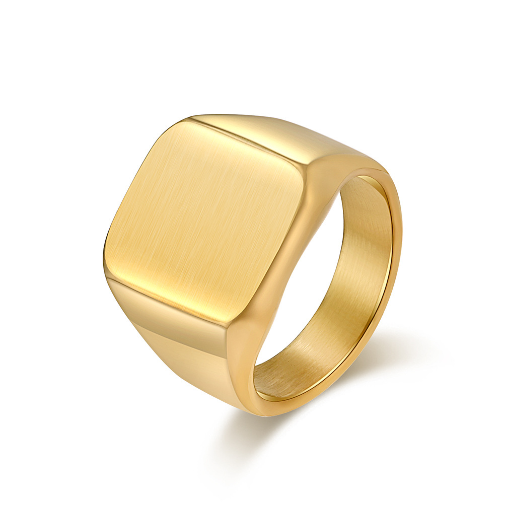 Golden