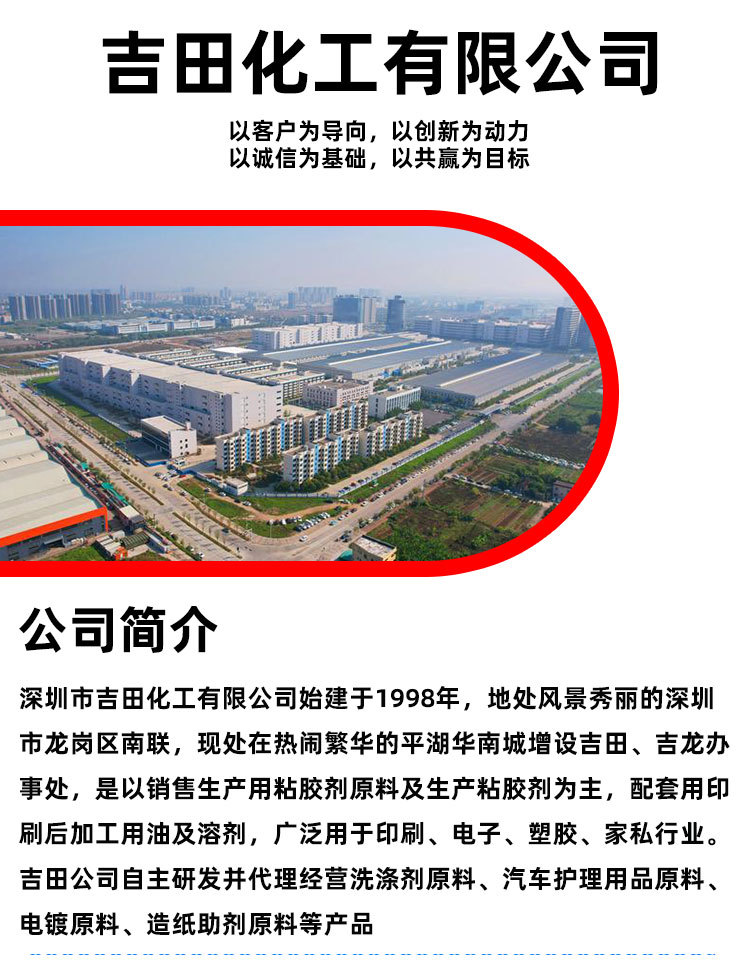 吉田化工公司简介_05