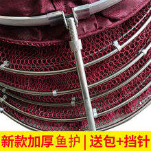 ��y�~�o�W������~�W����}�ۯB�b�~�W��С�W�۶����С�~