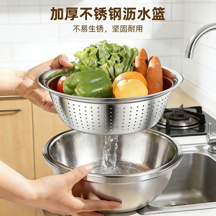 �rˮ�@���P��������b�Ӻ���ÏN����̖�򵰺�����ϴ��©�������