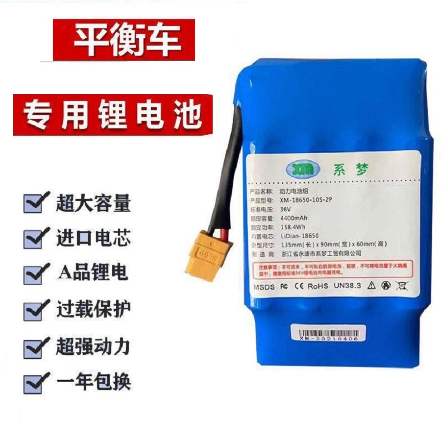 O1C18156520939-0-cib