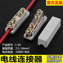 늾��B����2.5-16ƽ�����ʿ��ٽӾ������~�X���Ӿ��Aֱͨ�����^