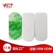 ����͸��ˮ���z��Ħ�NƬ�\�Ӱ�Ħ����늘OƬ���zƬ�羳�S��