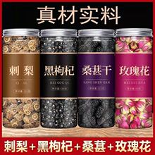 ��������ɣ�ظ��ذ�õ�廨����轼t��Ƭ�B��ɣ���载M�ϰ��]