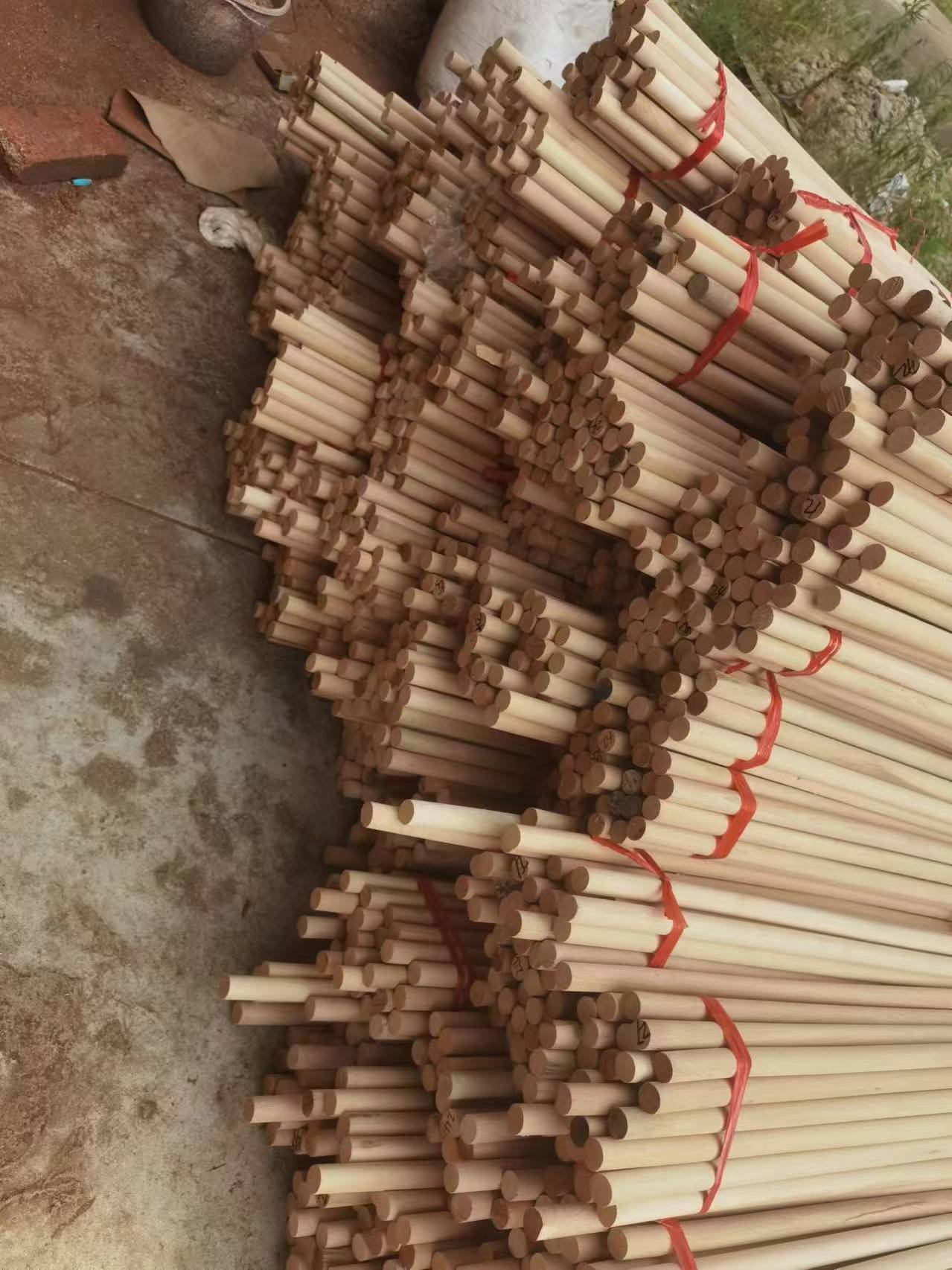 微信图片_20240329114356