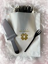 ����һ����;����b����һ���Ե��⵶������b���յ��⵶��P�M��