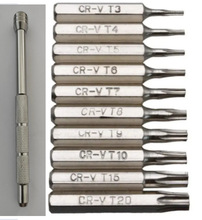 �����ݽz�����^H4&times;28mm��������һ��Y��ʮ��÷��4mm�ք����^��Ͳ