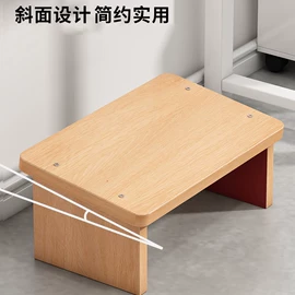 电脑桌;书架;床头柜