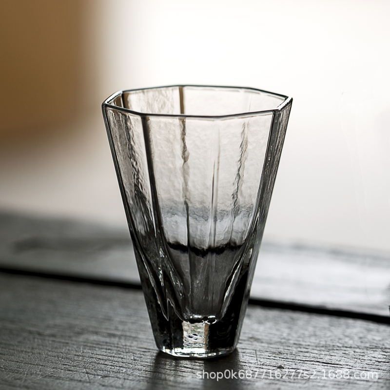 1cc21e8acae8c86f5a69f398fb3497