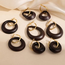 ��ʽ�A�κ�ɫ�U�ՈA�h���ۿ羳���P䓾����|���hŮ�r�аٴ���