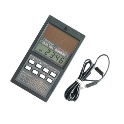 Speed Engine Tachometer, tachometer