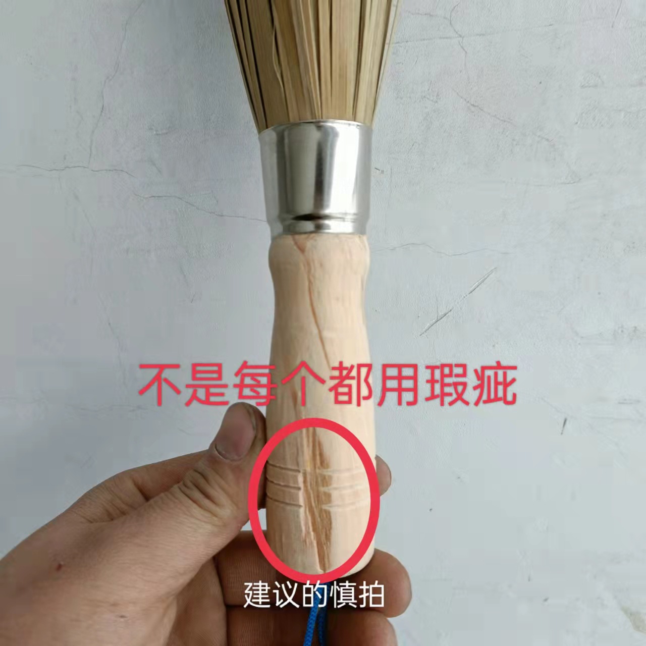 微信图片_20220320110400