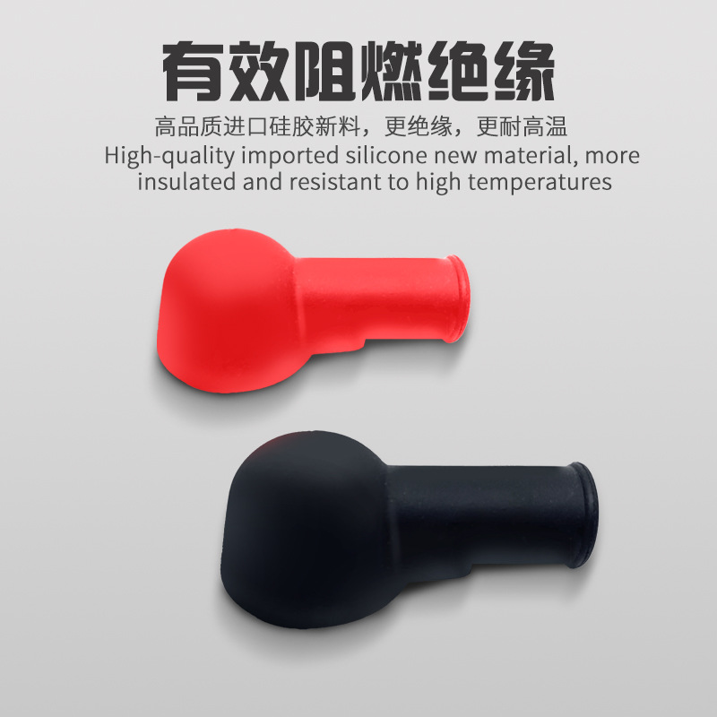 RHI����ֱ�� �����̶������� ��ȼ��Ե���� ��Ч��ˮ����