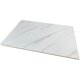 Bamboo Wood Fiber Integrated Wall Panel Carbon Crystal Board Quick-Install Wall Panel Decorative Self-Install Board Stone Plastic Wood Veneer Panel