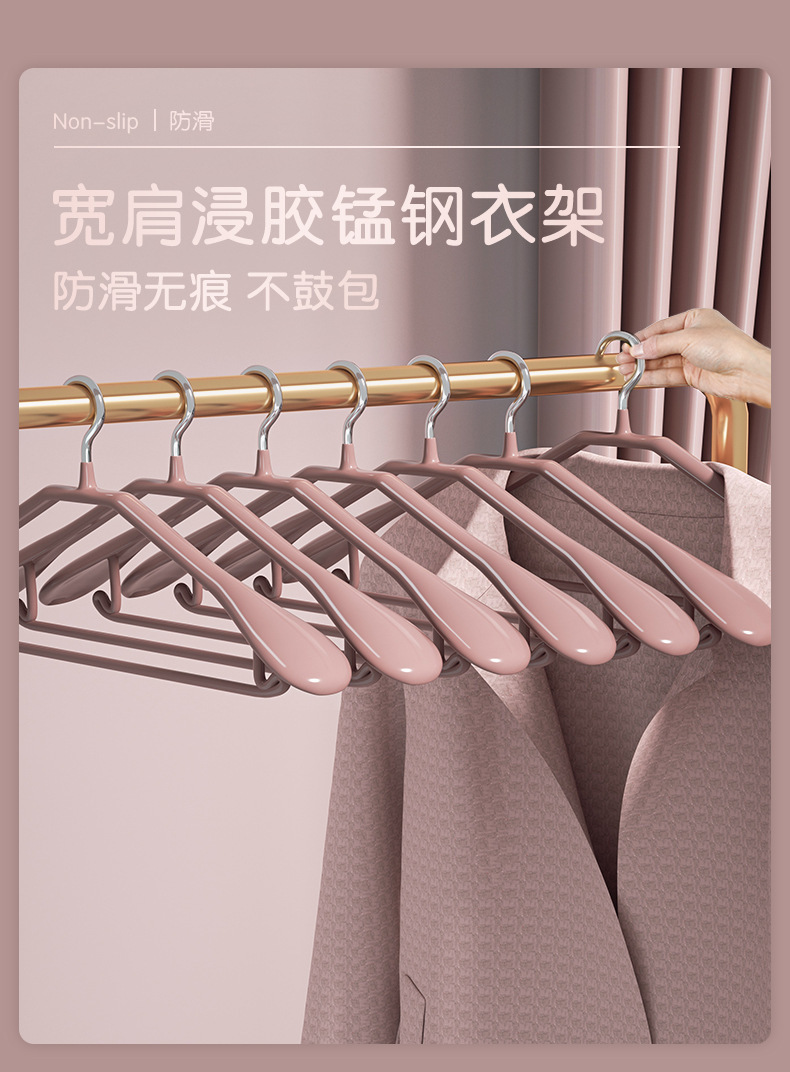 详情图片_1.jpg