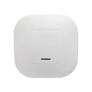3000m Wireless Ceiling Mount Ap School Hotel Villa Factory Wireless Ap Wholesale