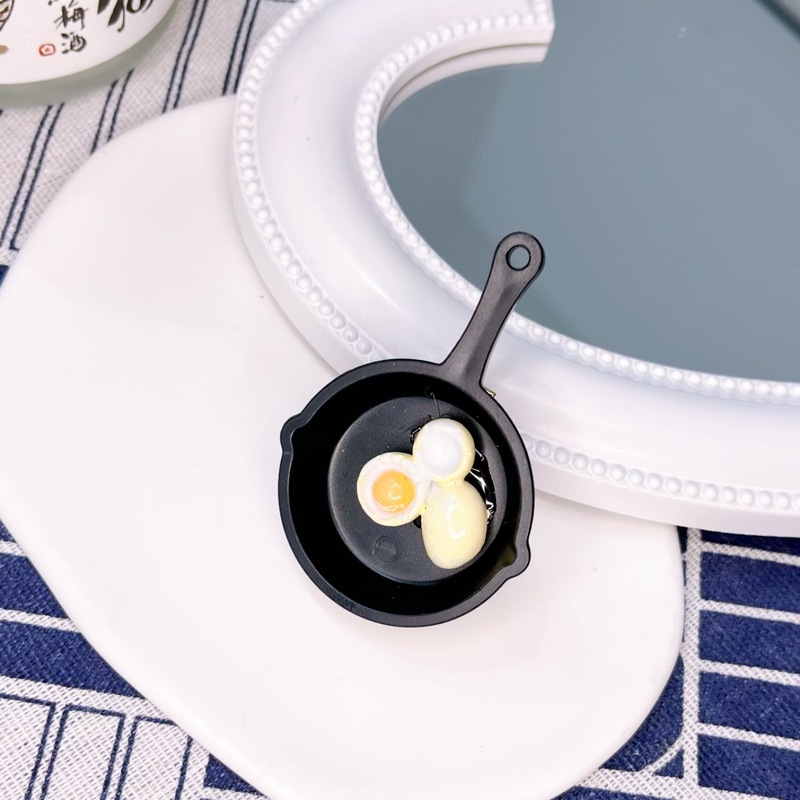 微信圖片_20230515114617