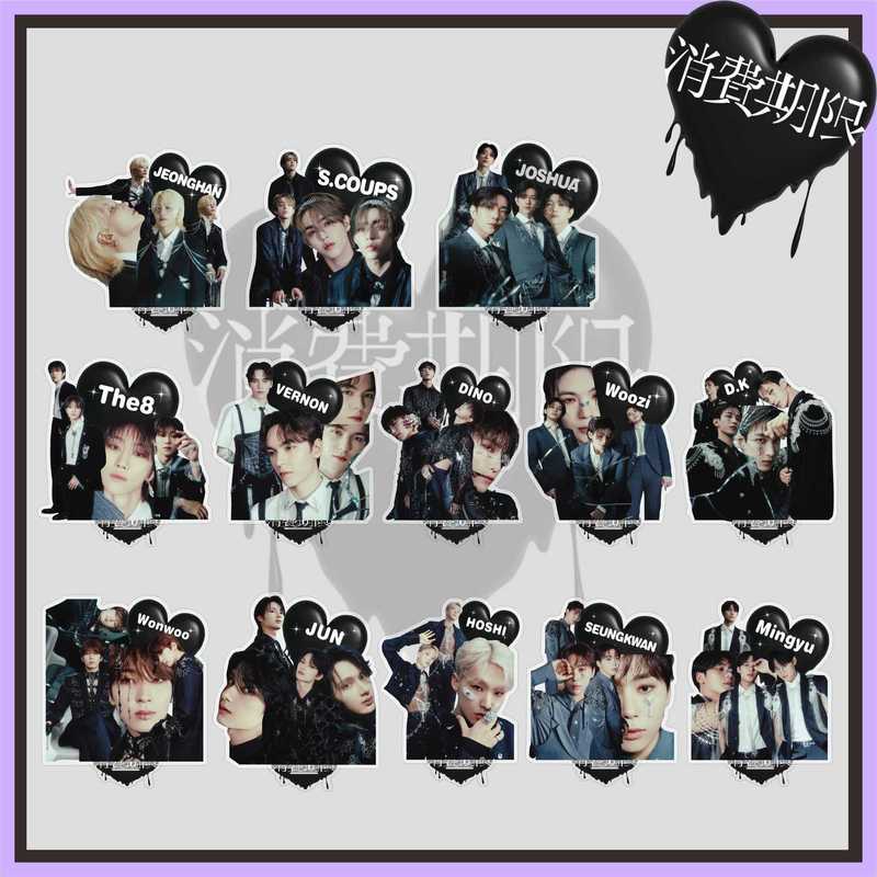 Reprehenderit qui in ea