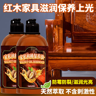 �tľ�Ҿ߱��B������ľϞ�ͺ����͌�ľ�Ҿ��o���Ҿӌ�ľɳ�l����