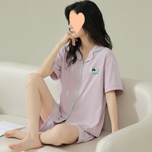 ˯��Ů�Ŀ�����ѝ�_�����b������Ů���б����ļ���a�Ҿӷ�