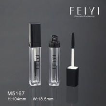 ����͸����ëҺƿ  ��ë���LҺ���� �۾��zƿ ��ë��ƿ���l M5167