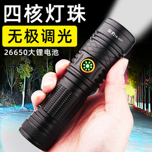 �羳�����������Ͳ���ʽ���ü��Ñ���׃���h���yʽ����������