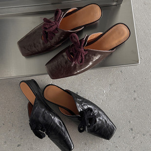 ��Ƥ����ЬŮ�������Ь����Ʒ����ȫƤ���^ϵ���͸��⴩����ЬŮ