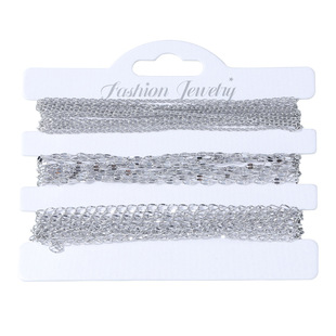 ���P�����朗l�ο���촽�ʮ��朸�����DIY�Ʒ朿��������