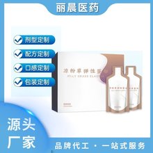 ۲ݏԵƷδzԭoemӹaS