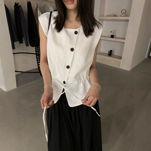 3261���ⷨ�� ���X�O�� ����70��z30�����R��