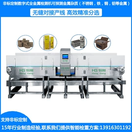 力学计量器具;测力仪表;扭力扳手