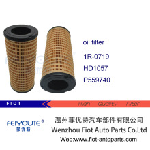1R-0719;HD1057;E49H;P559740;HF35539;SH56147;9M9740����������
