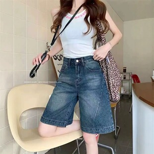 �͹��������ţ����ѝŮ��a��mm�OӋ���ĸ�������ֱͲ�����ѝ��