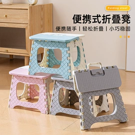 衣钩/挂钩;烘焙用纸;衣架