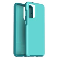 �m���OTTERBOX S26/S26+/ S26 UItra Symmetry �Ų��֙C��