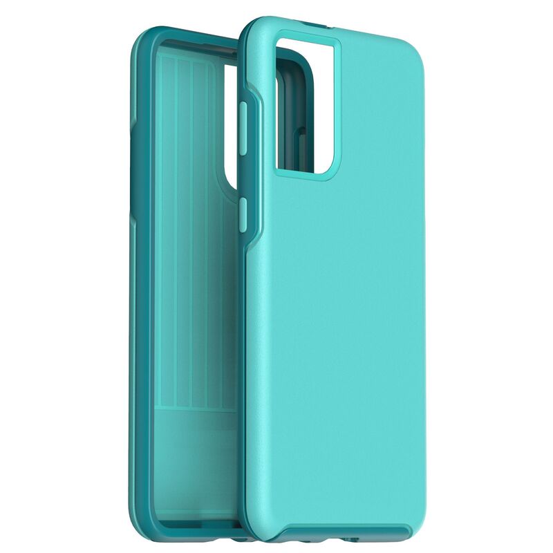 Suitable for Otterbox S26/S26+/S26 Uitra Symmetry Colorful Phone Case