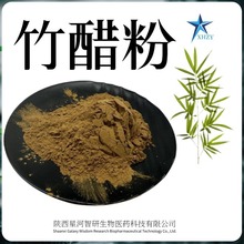 ��׷�������ľ�׷� ��ۏS�ҬF؛ ���C�Rȫ ȫ�����]