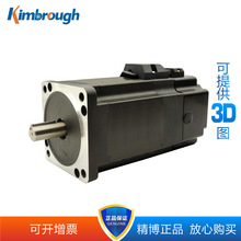 86x܇oˢ늙C AC220V 785W 3000RPM CL130 S14